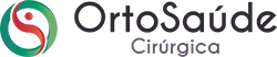 Cirúrgica OrtoSaúde