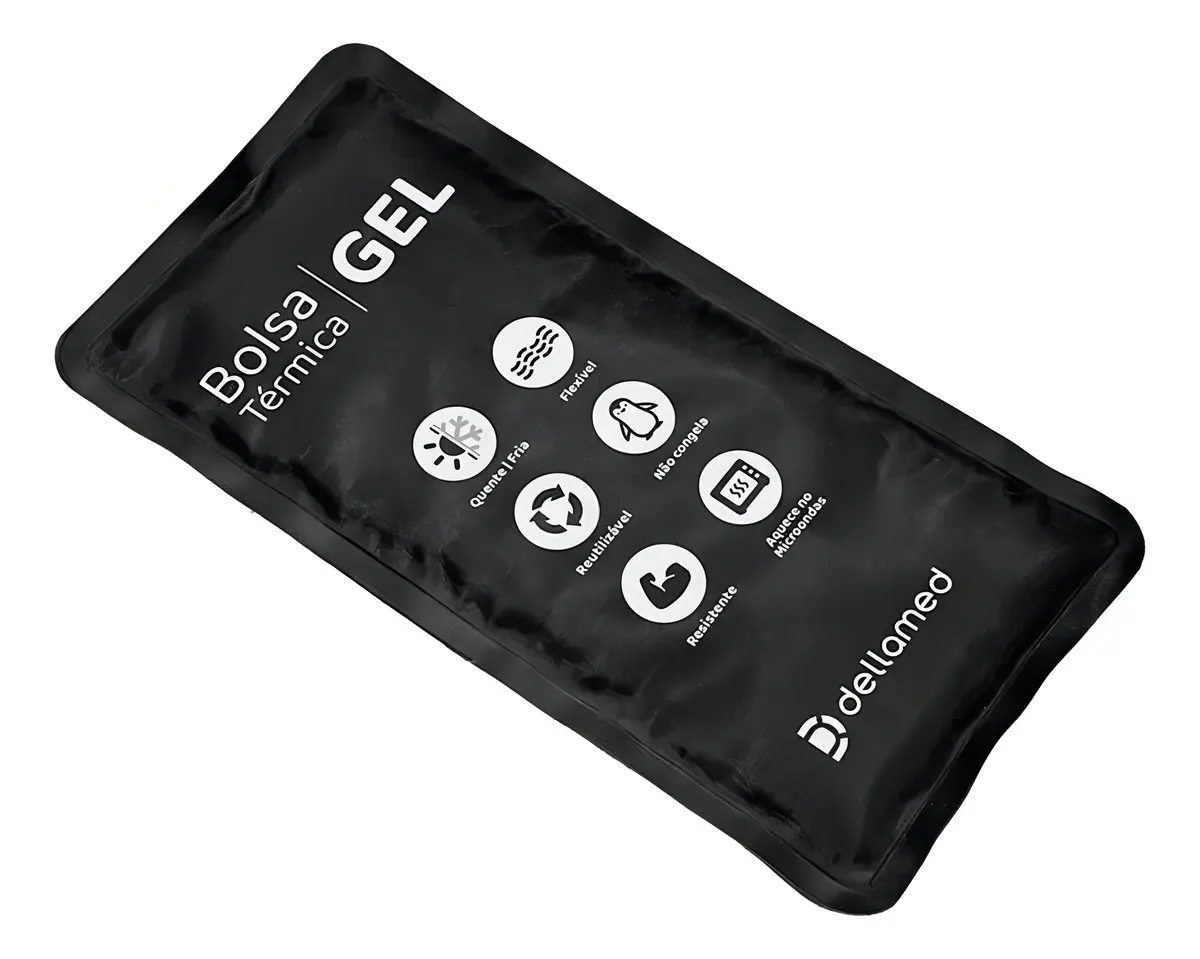 BOLSA DELLAMED