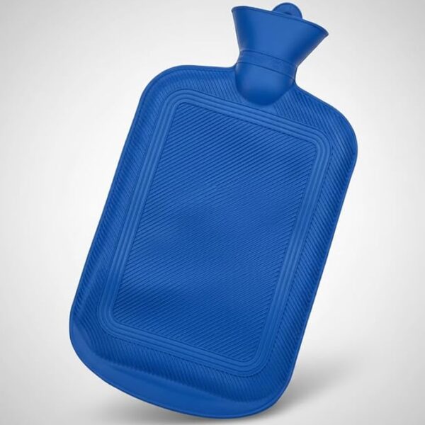 Bolsa Para Água Quente - Supermedy