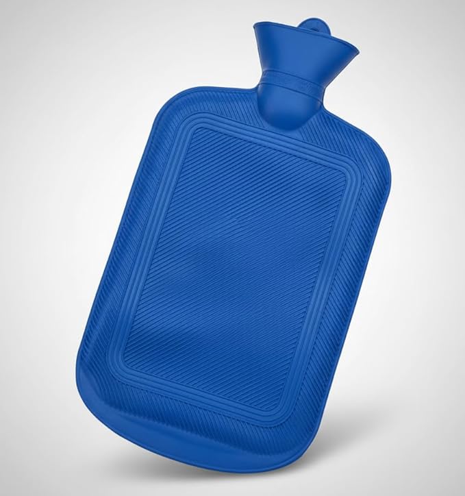 bolsa super